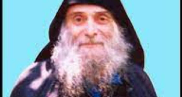 Γιατί Κάποιοι Φεύγουν Νέοι Απ’ Αυτή Τη Ζωή;