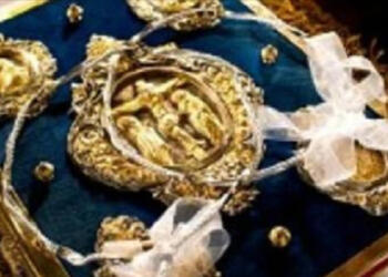 Αφού παντρεύτηκες ζήσε ως παντρεμένος…(Όσοι είστε παντρεμένοι διαβάστε το)