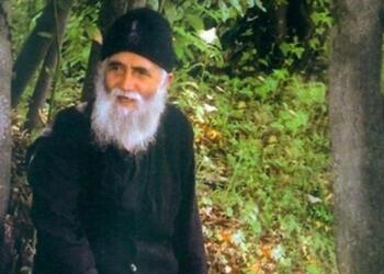 Για όταν θα έρθει η πείνα…(Διαβάστε το όλοι)