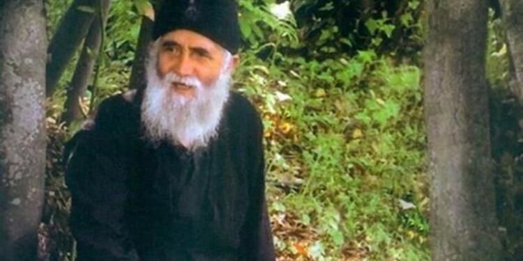 Για όταν θα έρθει η πείνα…(Διαβάστε το όλοι)