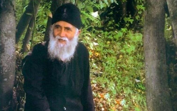 Για όταν θα έρθει η πείνα…(Διαβάστε το όλοι)