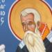 Προσευχή Αγίου Κυπριανού – Διαλύουσα τα Μάγια