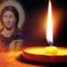 Προσευχή για να μην φέρει αναποδιές ο πονηρός στα σπίτια και θλίβει τις οικογένειες!