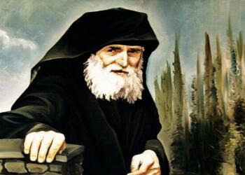 Το παιδί μου αρρωσταίνει συχνά και οι γιατροί δεν μπορούν να βρουν τι έχει. – Όλα θ’ αλλάξουν όταν σταματήσεις να…