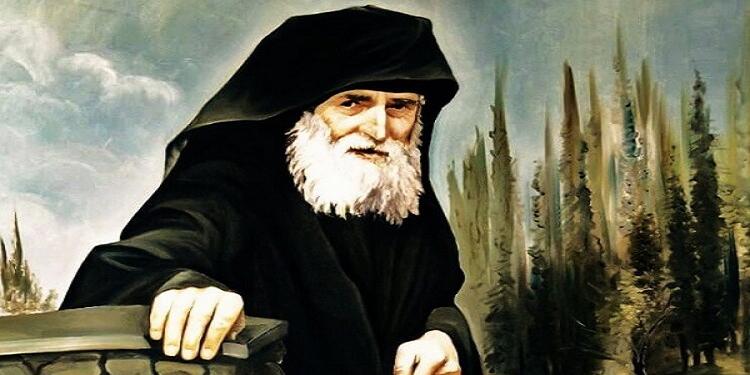 Το παιδί μου αρρωσταίνει συχνά και οι γιατροί δεν μπορούν να βρουν τι έχει. – Όλα θ’ αλλάξουν όταν σταματήσεις να…