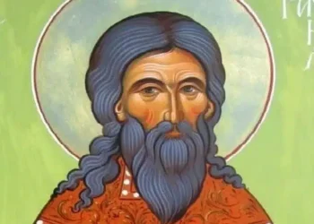 Συγκλονίζει το νέο θαύμα: «Αφού ξέρεις ότι μπορώ να κάνω ό,τι μου ζητήσεις»