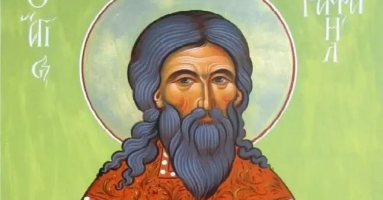 Συγκλονίζει το νέο θαύμα: «Αφού ξέρεις ότι μπορώ να κάνω ό,τι μου ζητήσεις»