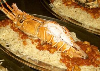 Η κοροϊδία της Νηστείας και η Νηστεία της κοροϊδίας.