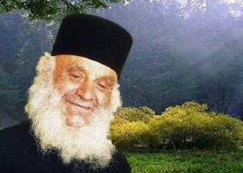 «Όταν ξεκινάς να πηγαίνεις κάπου, θα σταυρώνεις το τιμόνι 3 φορές και θα λες… » (Διαβάστε το όλοι)