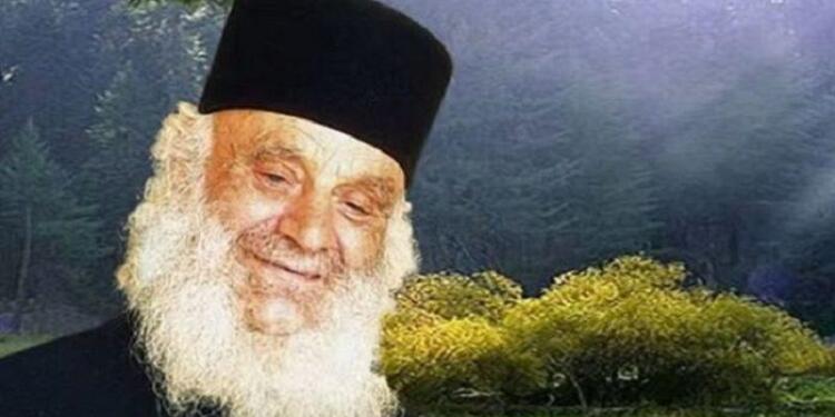 «Όταν ξεκινάς να πηγαίνεις κάπου, θα σταυρώνεις το τιμόνι 3 φορές και θα λες… » (Διαβάστε το όλοι)