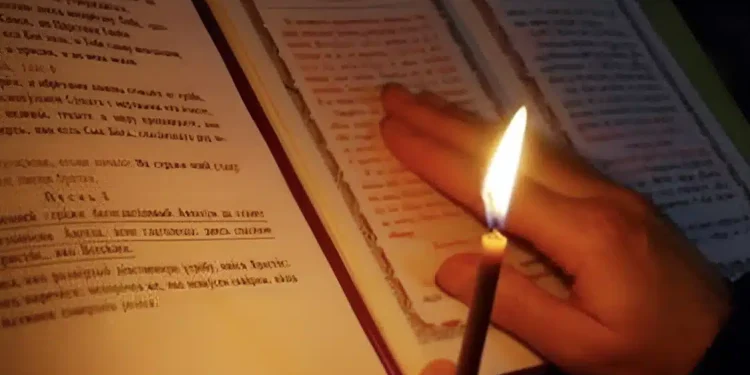 Λίγο πριν κοιμηθείς σκέψου..(Αφιέρωστε 2 λεπτά και διάβαστε το θα σας ωφελήσει)