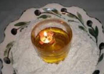 Άγιος Παΐσιος: Πως να αντιμετωπίσετε το κακό μάτι