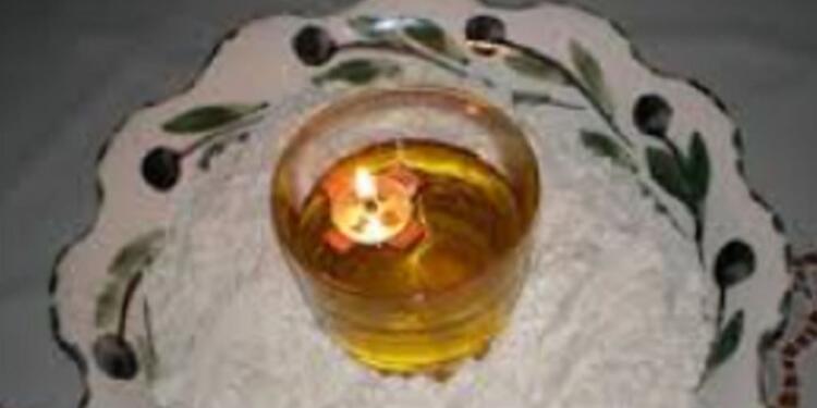 Άγιος Παΐσιος: Πως να αντιμετωπίσετε το κακό μάτι