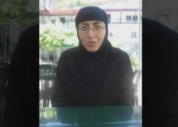 Όσοι χάσατε αγαπημένα σας πρόσωπα να ξέρετε ότι …(Διαβάστε το όσοι έχετε χάσει δικά σας άτομα)