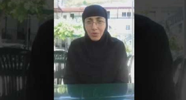 Όσοι χάσατε αγαπημένα σας πρόσωπα να ξέρετε ότι …(Διαβάστε το όσοι έχετε χάσει δικά σας άτομα)