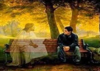 Ο Χριστός καθημερινά δίπλα μας! Δείτε πως παρουσιάζεται στη ζωή μας… [video]