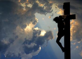 Γιατί ο Χριστός φώναξε «Θεέ μου, Θεέ μου, γιατί με εγκατέλειψες»;