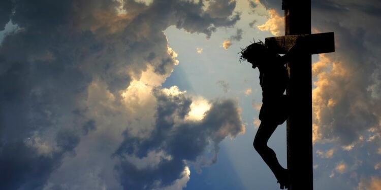 Γιατί ο Χριστός φώναξε «Θεέ μου, Θεέ μου, γιατί με εγκατέλειψες»;