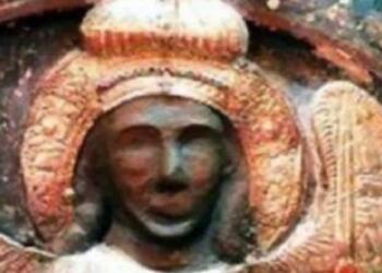 «Ο γιατρός που ήταν υπηρεσία μέσα στην εντατική, βγήκε στην πόρτα και φώναζε δυνατά: «Θαύμα-Θαύμα»!»