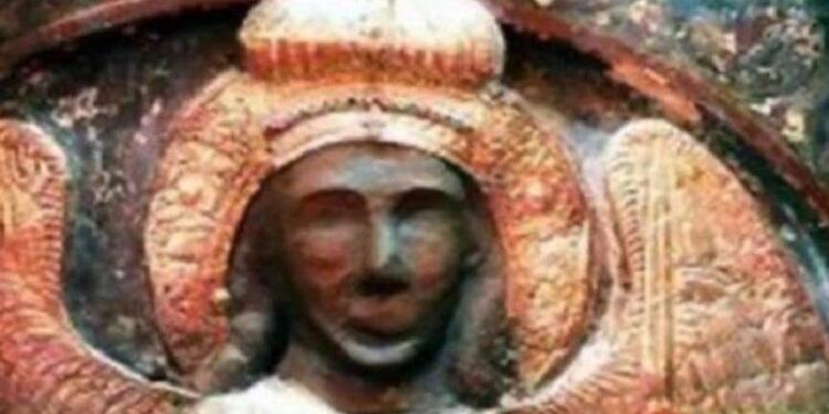 «Ο γιατρός που ήταν υπηρεσία μέσα στην εντατική, βγήκε στην πόρτα και φώναζε δυνατά: «Θαύμα-Θαύμα»!»