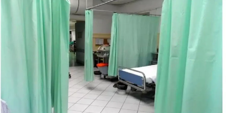 «Κάνε λίγο πιο αριστερά, γιατί πίσω σου βρίσκονται ο Άγιος Νεκτάριος και ο Μέγας Βασίλειος»