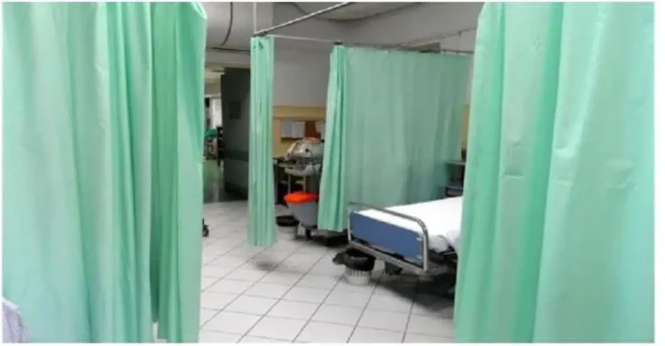 «Κάνε λίγο πιο αριστερά, γιατί πίσω σου βρίσκονται ο Άγιος Νεκτάριος και ο Μέγας Βασίλειος»