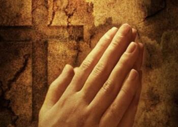 Προσευχή Για Συνεχείς Αναποδιές