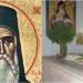 Άγιος Νεκτάριος Γιορτάζει Σήμερα: Το Μέγα Θαύμα! Οι Χτύποι Στον Τάφο Του (ΒΙΝΤΕΟ)