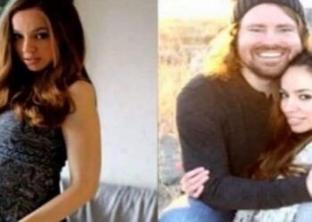 Έχασε την γυναίκα του κατά τον τοκετό! Λίγες μέρες μετά βρίσκει αυτά τα κρυφά αρχεία στον υπολογιστή της και παθαίνει σοκ! (Video)