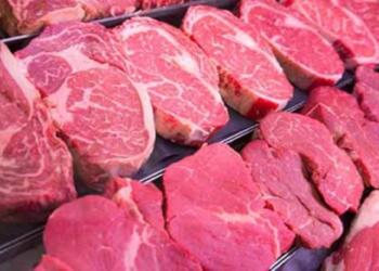 Ο απαράβατος κανόνας για το ψήσιμο του κρέατος που οι περισσότεροι αγνοούν