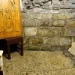 Σε Αυτό Το Σπίτι Γεννήθηκε Η Παναγία Μας (ΦΩΤΟ)
