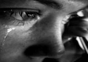 Το Θαύμα Του Αγίου Φανουρίου Που Έζησε Η Αυγούστα !!!