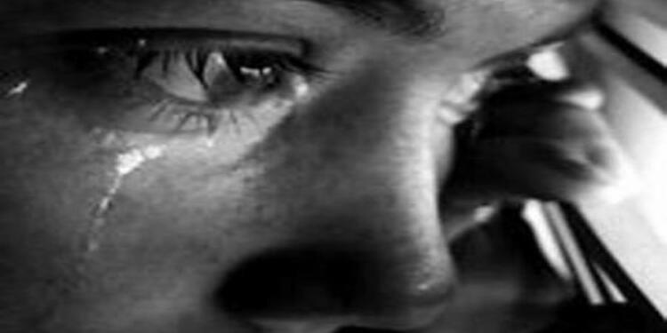 Το Θαύμα Του Αγίου Φανουρίου Που Έζησε Η Αυγούστα !!!