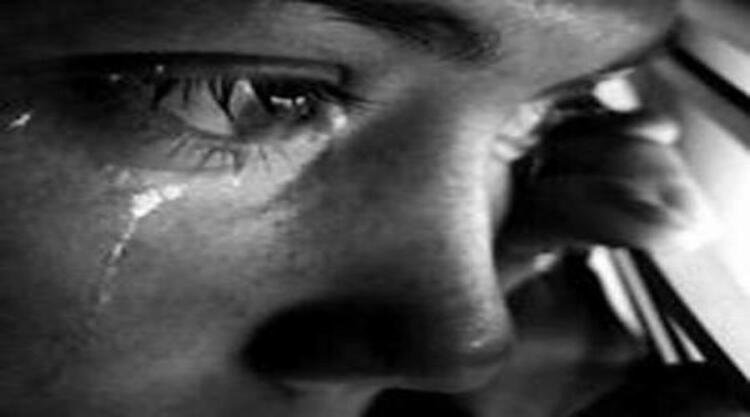 Το Θαύμα Του Αγίου Φανουρίου Που Έζησε Η Αυγούστα !!!