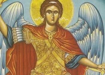 Τι Σημαίνει Η Φράση «Στώμεν Καλώς»;