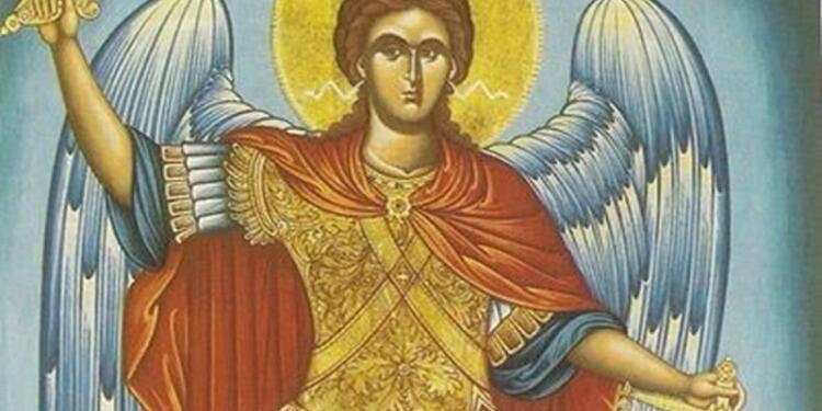 Τι Σημαίνει Η Φράση «Στώμεν Καλώς»;