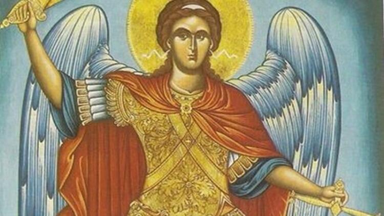 Τι Σημαίνει Η Φράση «Στώμεν Καλώς»;