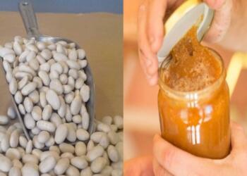 9 αθάνατα τρόφιμα χωρίς ημερομηνία λήξης! Δεν λήγουν ποτέ