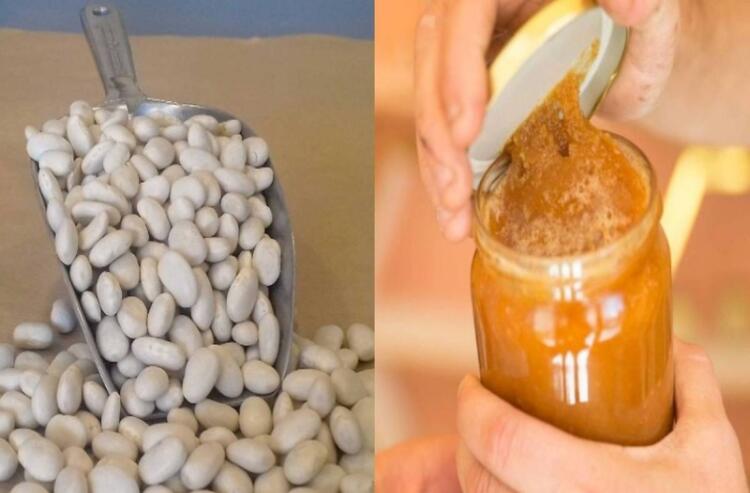 9 αθάνατα τρόφιμα χωρίς ημερομηνία λήξης! Δεν λήγουν ποτέ