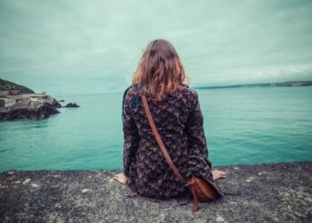 Διάβασε Αυτό Αν Έχεις Στεναχώρια Και Θα Νιώσεις Ευλογημένος!