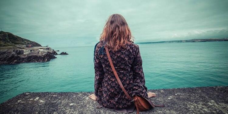 Διάβασε Αυτό Αν Έχεις Στεναχώρια Και Θα Νιώσεις Ευλογημένος!