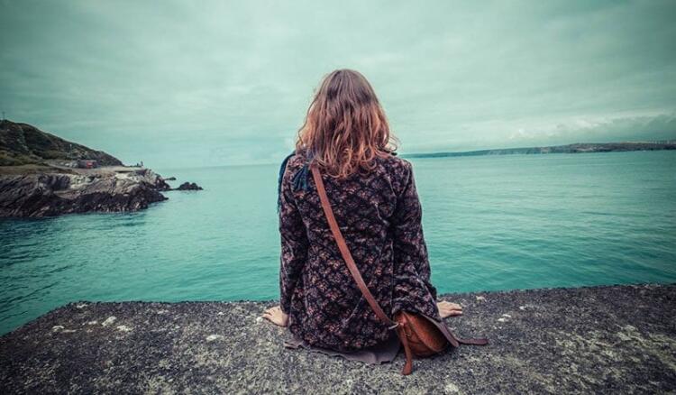 Διάβασε Αυτό Αν Έχεις Στεναχώρια Και Θα Νιώσεις Ευλογημένος!