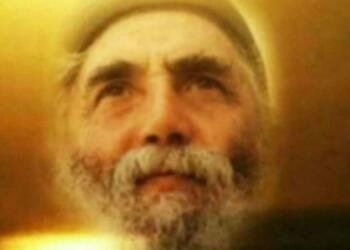 Σεισμός : Ανατριχίλα! Η Προφητεία του Γέροντα Παΐσιου για το «Μεγάλο τράνταγμα»