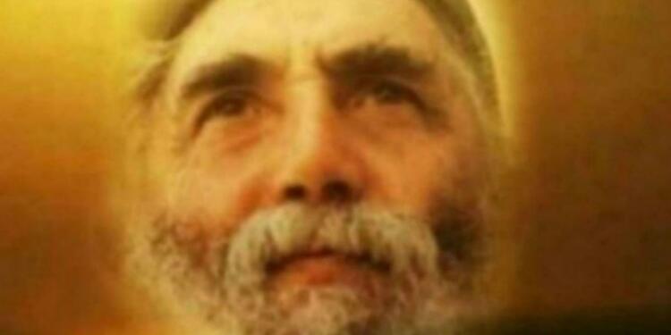 Σεισμός : Ανατριχίλα! Η Προφητεία του Γέροντα Παΐσιου για το «Μεγάλο τράνταγμα»