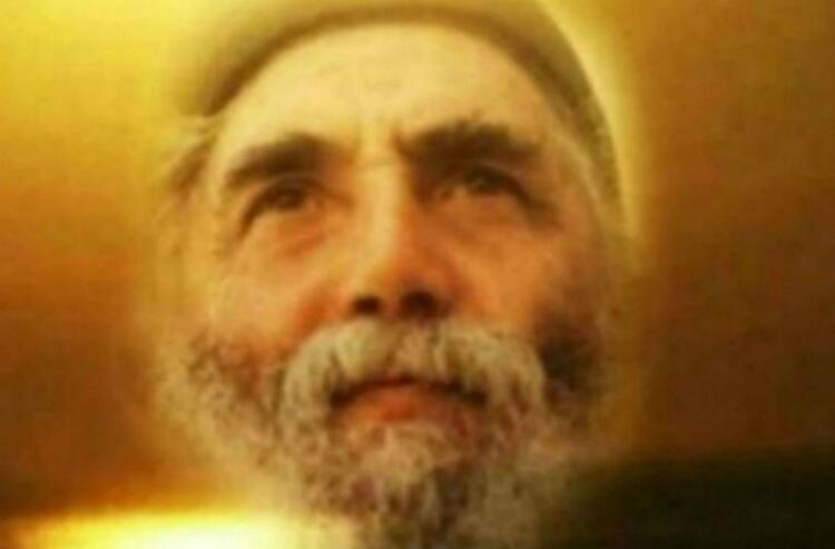 Σεισμός : Ανατριχίλα! Η Προφητεία του Γέροντα Παΐσιου για το «Μεγάλο τράνταγμα»