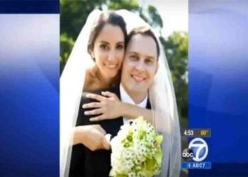 Πέθανε η αγαπημένη του σύζυγος – Δύο χρόνια μετά, η αστυνομία κοιτάει τις γαμήλιες φωτογραφίες και βλέπει το απίστευτο