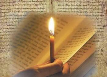 Από τα μεσάνυχτα μέχρι τις 3 το πρωί ο ουρανός είναι ανοιχτός – Η ώρα της προσευχής