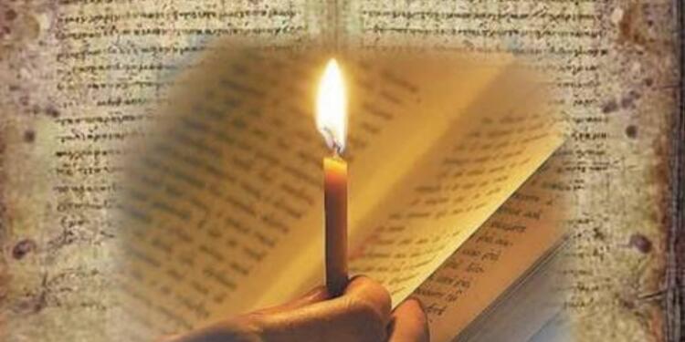 Από τα μεσάνυχτα μέχρι τις 3 το πρωί ο ουρανός είναι ανοιχτός – Η ώρα της προσευχής