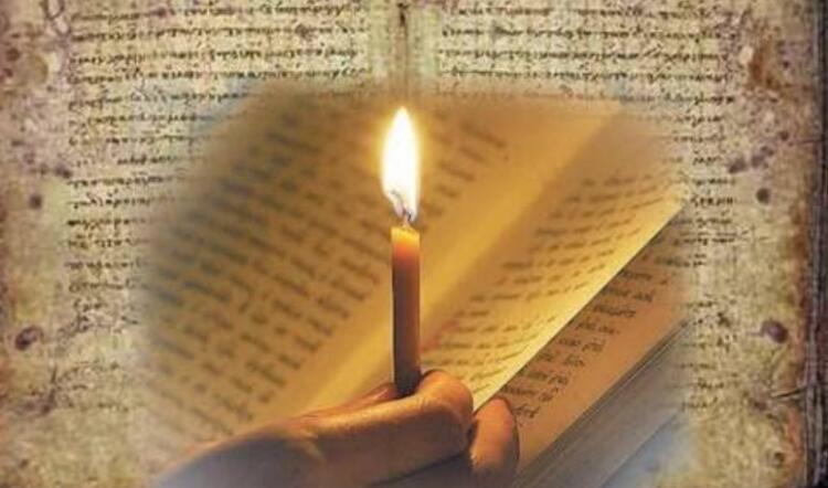 Από τα μεσάνυχτα μέχρι τις 3 το πρωί ο ουρανός είναι ανοιχτός – Η ώρα της προσευχής