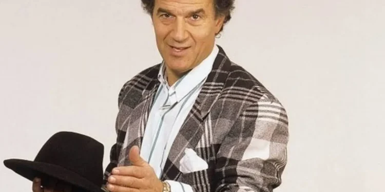 Νίκος Παπαναστασίου: Ζει στην απομόνωση μετά την αυτοκτονία της κόρης του (photos)